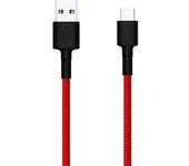 Mi Braided USB Type-C Cable 100cm