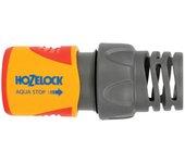 Conector de Manguera HOZELOCK 2065