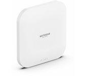 1pt insight managed wifi 6 ax36 00