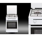 Cocina vitrokitchen cb5530bb