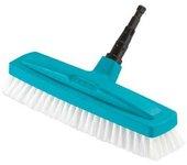 Scrubber de sistema combi | 3639-20