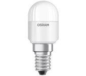 Osram - e14 led tubo ø2.4cm 2700k 2.3w = 20w 200 lumen