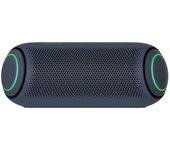 Lg xboom go pl5 altavoz portátil estéreo azul 20 w