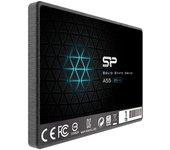 SP A55 SSD 1TB 2.5\1 7mm Sata3