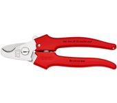 Crimpadora KNIPEX 95 05 165