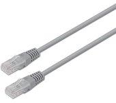 Cable de Red AISEN (RJ45)