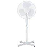 Ventilador de pie küken 45w