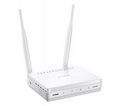 Router D-link Dap-2020 N300