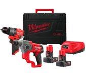 Powerpack m12 fuel milwaukee m12 fpp2f2-402x