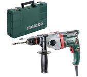 Taladro METABO SBE 780-2 (3100 rpm)