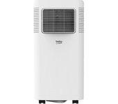 Beko Aire Acondicionado Portátil Bp209c