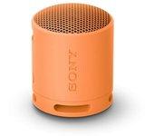 Sony Altavoz Bluetooth Xb100