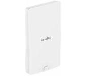 WIRELESS PUNTO DE ACCESO NETGEAR WAX610Y