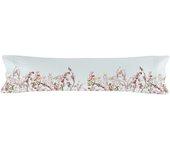 Chinoiserie funda de almohada 45x155 cm