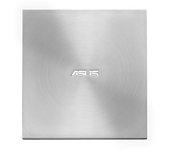 Asus Lector De Dvd Externo Sdrw-08u7m-u