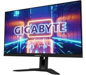 monitor gigabyte 28  m28u