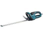 Cortasetos MAKITA UH6580 (670 W)