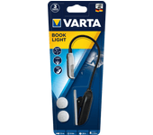 Linterna VARTA 16618101421