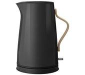 Stelton Hervidor Agua Emma 1.2l