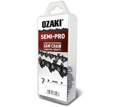 Cadena ozaki 0,325- 1,3mm - 72 eslabones para motosierra alpina