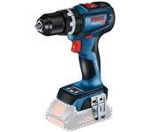 Bosch Taladro Percutor Gsb 18v-90 C