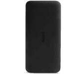 10000mAh Redmi Power Bank