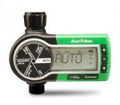 Programador de grifo rain bird 1zehtmr