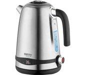 Adler Hervidor Agua Cr1291 1.7l 2200w