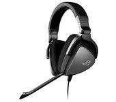 Auriculares asus rog delta core