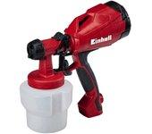 Einhell TC-SY 500 P 1 L