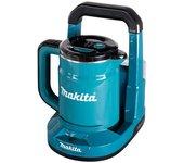 Makita Hervidor Agua Dkt360z 0.8l