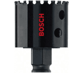 Bosch Sierra Corona Hard Ceramics Power Change 68 Mm