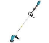 Cortabordes 18v Lxt Bl Mango "d" Af - Makita - Dur190lzx3