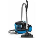 Trineo polti pbeu0109 1 l 750w azul