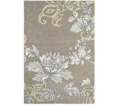 Alfombra WEDGWOOD (200 x 280 - Lana - Multicolor)