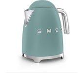 SMEG Hervidor De Agua 50s Style 1.7l