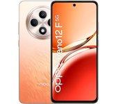 Oppo Reno 12 F 8gb/256gb 6.6´´