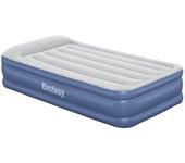 Cama Hinchable Bestway 191 x 97 x 46 cm