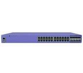 5320 UNI SWITCH W/24 DUP PORTS CPNT