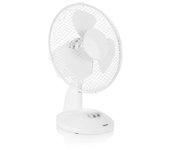 Tristar VE-5923 Ventilador de mesa