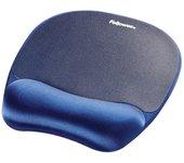 Alfombrilla FELLOWES Espuma Memory Foam Col