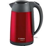 Bosch Jar - TWK3P424 -