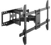 Soporte tv equip 650335