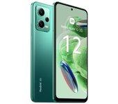 Xiaomi Redmi Note 12 5G 6/128GB Verde