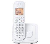 Panasonic KX-TG210SP Blanco