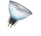 Osram 4058075609419 | lámpara led mr16 pro 35 dim 6,3w/930 gu5.3 355lm 36º