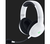 Razer Auriculares Inalámbricos Gaming Kaira Pro Xbox