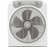 Ventilador de suelo GRUNKEL BOXFAN