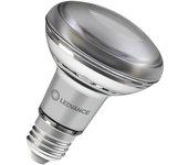 Ledvance LED R80 P 8,5 W 827 E27