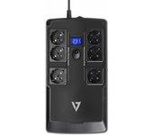 V7 Sais Ups1dt750-1e